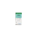 Vinelbine 10 Mg Injection