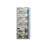 Vomiford 8 Md Tablet