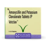 Votclav Tablet