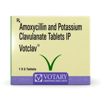 Votclav Tablet
