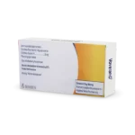 Voveran-D 50 Mg Tablet