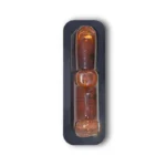 Voveran 75 Mg Injection