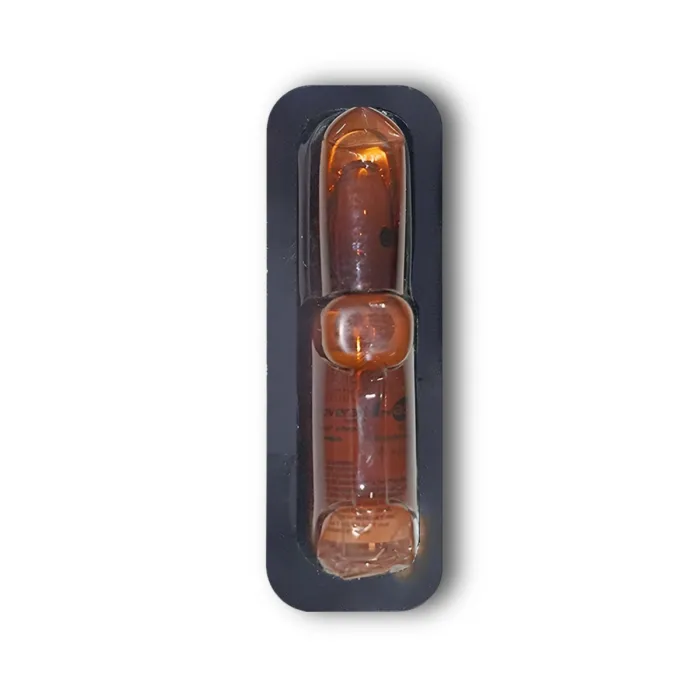 Voveran 75 Mg Injection Voveran 75 Mg Injection
