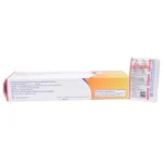 Voveran GE 50 Mg