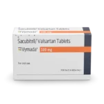 Vymada 100mg Tablet