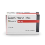 Vymada 200mg Tablet