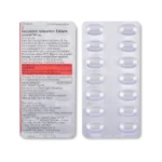 Vymada 50mg Tablet