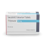 Vymada 50mg Tablet