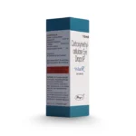 Wat-R Eye Drop