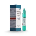 Wat-R Eye Drop