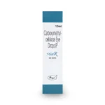 Wat-R Eye Drop