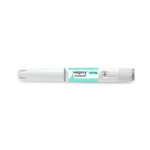 Wegovy 0.25mg