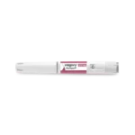 Wegovy 0.5mg