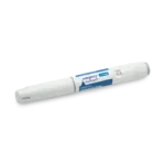 Wegovy 1.7mg
