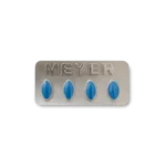 Wingora 100 Mg