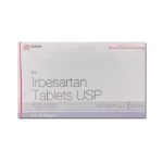Xarb 300 Tablet