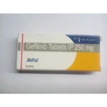 Xefta 250 Mg Tablet