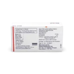 Xet 10 Tablet