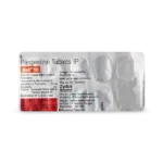Xet 10 Tablet