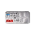 Xet 20 Tablet