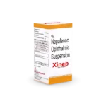 Xinep 5 ml