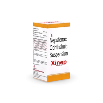 Xinep 5 ml