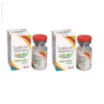 Xolnic 4 Mg Injection