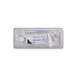 Xylocaine Jelly