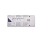 Xylocaine Jelly