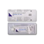 Xylocaine Jelly