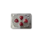 Y-gra 100 Mg
