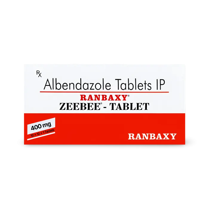 Zeebee Tablet Zeebee Tablet