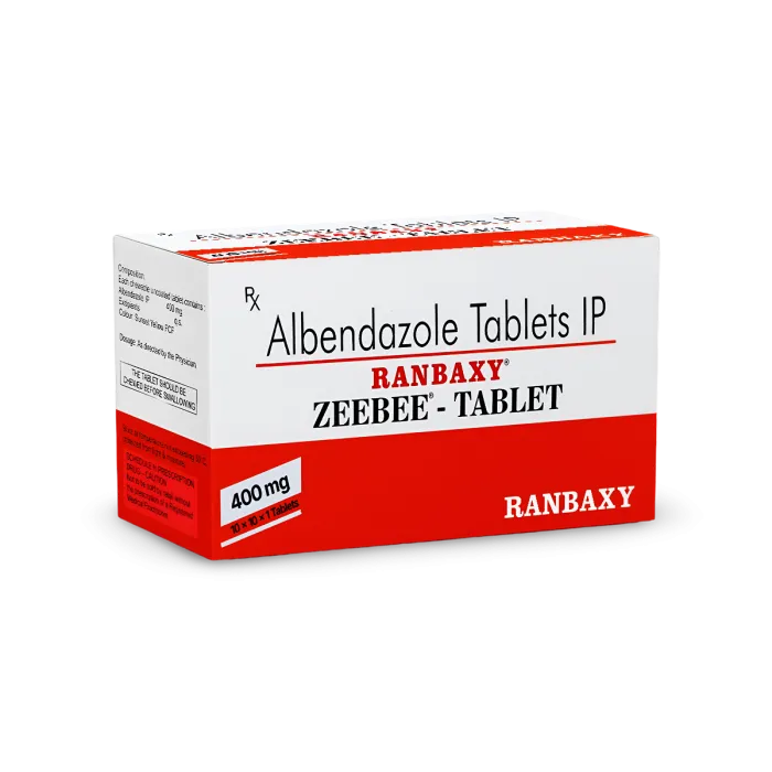Zeebee Tablet Zeebee Tablet