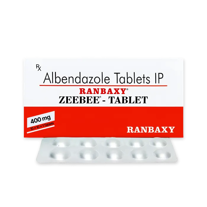 Zeebee Tablet Zeebee Tablet