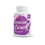 Zenius Curv B Capsule