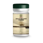 Zenius Mulondo Root Powder
