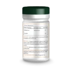 Zenius Mulondo Root Powder