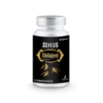 Zenius Shilajeet Capsule