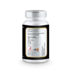 Zenius Shilajeet Capsule