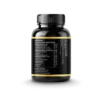 Zenius Xtra Power Capsule