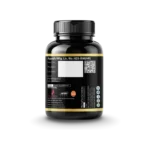 Zenius Xtra Power Capsule