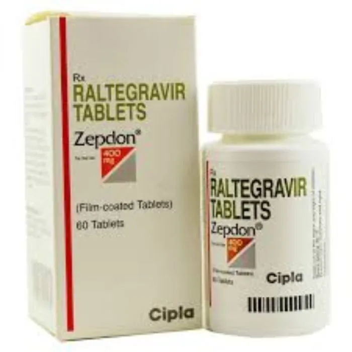 Zepdon 400 Mg Tablet Zepdon 400 Mg Tablet