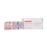 Zeptol 200 Mg