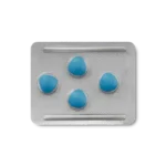 Zestogra 100 Mg