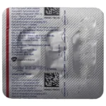 Zimivir 1000 Tablet