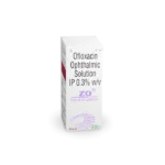 Zo 5 ml
