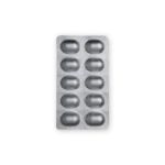 Zocef 250 Tablet