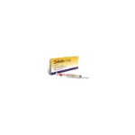 Zoladex 3.6 Mg Injection