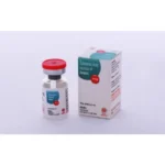 Zoldric 4 Mg Injection