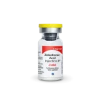 Zolisar 4 Mg Injection